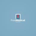 Logo saluran telegram freemedicaleducation — آموزش رایگان علوم پزشکی