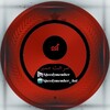لوگوی کانال تلگرام freemember_org — 🛒 سفارشات | ممبرگیر سرعت ممبر ـ⃟🚀