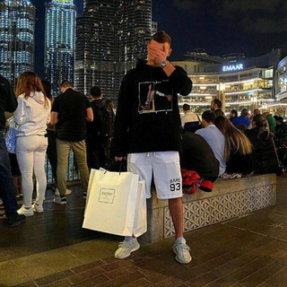 Логотип телеграм канала @freemillioncash — От бомжа до Миллионера