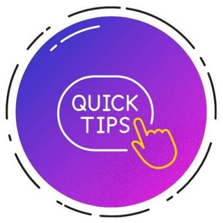 Logo saluran telegram freemium_tips_tricks — GplsHub