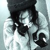 Логотип телеграм канала @freemok2 — freemok