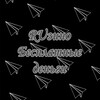 Логотип телеграм канала @freemonetkarub — ❤RUзино | БЕСПЛАТНЫЕ ДЕНЬГИ❤