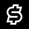 Логотип телеграм канала @freemoney10x — 𝗙𝗿𝗲𝗲 𝗠𝗼𝗻𝗲𝘆