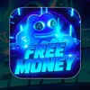 Логотип телеграм канала @freemoney37 — FREE MONEY | Биржа заданий