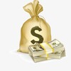 Logo of telegram channel freemoneyalsayed — 💰 🅵🆁🅴🅴 🅼🅾️🅽🅴🆈 💰