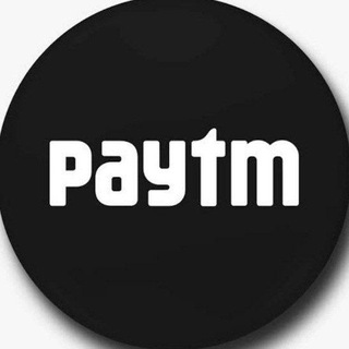 Logo of telegram channel freemoneyearningchannei — Free Money Earning 💯