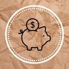 Логотип телеграм канала @freemonygg — Схемы для заработка 💰💵💸