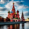 Логотип телеграм канала @freemoscowevent — Москва | Бесплатные события столицы