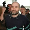 Логотип телеграм канала @freemoskvin — Свободу Москвину!