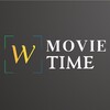 Logo of telegram channel freemovie160 — နိုင်ငံခြားဇာတ်ကားများ