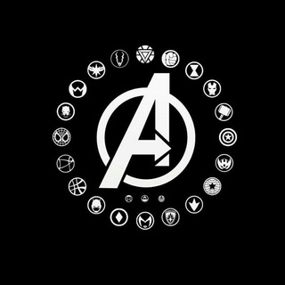 Logo of telegram channel freemoviesforeveryone — FREE MARVEL HINDI DUBBED MOVIES DOWNLOAD