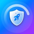 Logo saluran telegram freemtproxi — Free proxy
