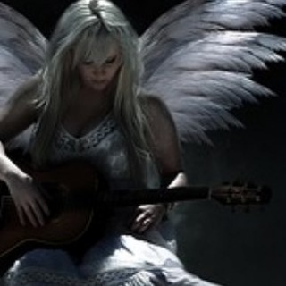 Логотип телеграм канала @freemusicclub — Свободная музыка