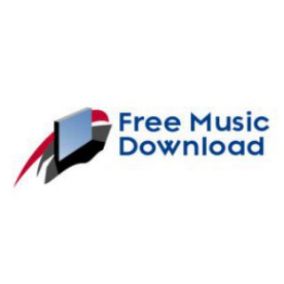 Logo of telegram channel freemusicdownloads — Free Music Download 🎧