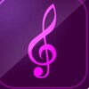 Логотип телеграм канала @freemusicforyouu — Free music for you | FONK | музыка