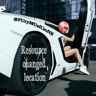 Logotipo do canal de telegrama freemusiczone - FRee MUsIC zoNE 18 