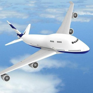 Logo des Telegrammkanals freemyv2ray - 📢v2ray公益机场动态发布📣