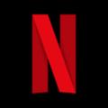 Telegram kanalining logotibi freen3tfl1x — Solmuş Netflix Accounts # 🇹🇷