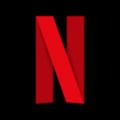 Telegram kanalining logotibi freen3tfl1x — Solmuş Netflix Accounts # 🇹🇷