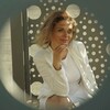 Логотип телеграм канала @freenastavnik — Бесплатное наставничество
