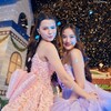 Логотип телеграм канала @freenbecky24 — FreenBecky❤️