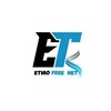 የቴሌግራም ቻናል አርማ freenet50abd — ETHIO FREE NET