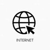 Logo of telegram channel freenet_07 — FREE INTERNET INDIA 🇮🇳