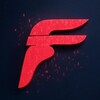 Логотип телеграм канала @freenet_c — 🛜 FreeNet
