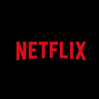 Logo of telegram channel freenetflixmoviesandseries2 — Netflix Movies and Series