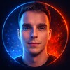 Логотип телеграм канала @freenetic23 — Freenetic
