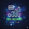 Логотип телеграм -каналу freenetprov11 — єҭђ ғгєє īกҭєгกєҭ & ςгұрҭ๏