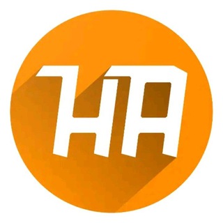 Logo of telegram channel freenetworld01 — HA Tunnel Plus Files