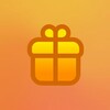 Логотип телеграм канала @freenftgifts — 🎉 Розыгрыши NFT Бесплатные