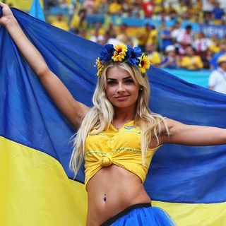 Логотип телеграм канала @freenolove — play with me