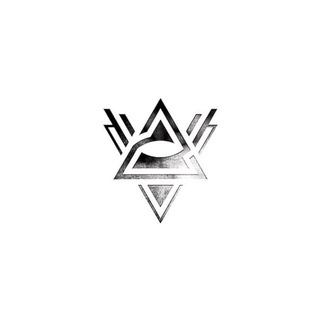 Логотип телеграм канала @freenora — Свободная Нора