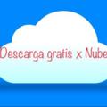 Logotipo del canal de telegramas freenube - Descarga Gratis X Nube