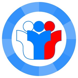 Логотип телеграм канала @freeogeandege — Ответы ВПР | ОГЭ | ЕГЭ 2023
