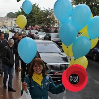 Логотип телеграм канала @freeolga — Свободу Ольге Смирновой!