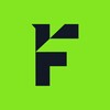 Логотип телеграм канала @freeonaffiliate — FreeON - VPN [Партнерские Материалы]