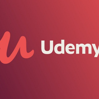 Logo of telegram channel freeonlinecourses_eacademy — Free UDEMY Online Courses & Coupons