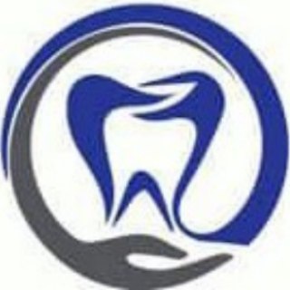 لوگوی کانال تلگرام freeonlinedentalcourses — free online dental courses