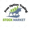 Logo of telegram channel freeoptiontradingbybt — Free Option Trading(SEBI REGISTERED CHANNEL)