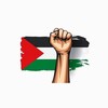 Logo of telegram channel freepallestin — #FreePalestin