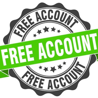 Logo of telegram channel freepayaccounts — Free Payed Accounts | Cracks | Hacks | Leaks | Combo | Keys | Tools | VPN | Streaming | Music | Porn | XXX | Proxys
