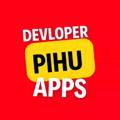 Logo saluran telegram freepaytmcash1234 — Pihu Apps