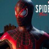 टेलीग्राम चैनल का लोगो freepcgamesacc — Free steam pc games🎮