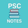टेलीग्राम चैनल का लोगो freepdf_2027 — PCS Notes (Official) ™