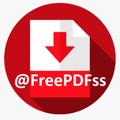 Logo saluran telegram freepdfss — PDF अड्डा || PDF Notes || Books 📖
