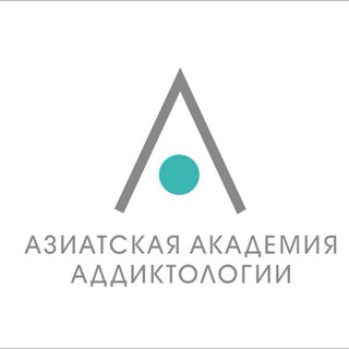 Логотип телеграм канала @freepeoplekz — О зависимости™