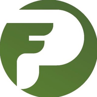 Logo of telegram channel freepfsignals — ProfitFarmers.com Crypto Trading Channel